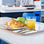 Ibis Budget Lo 2*