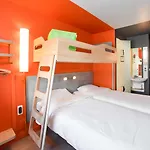 Ibis Budget Lo Ξενοδοχείο 2*