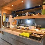 Ibis Budget Lo 2* Σαιν-Λο