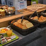 Ibis Budget Lo Ξενοδοχείο 2*