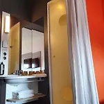 Ξενοδοχείο Ibis Budget Lo Σαιν-Λο