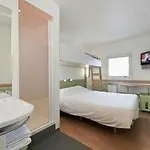 Ibis Budget Lo Saint-Lo
