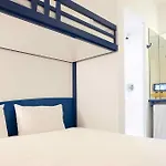 Ibis Budget Lo