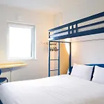 Ibis Budget Lo Saint-Lo