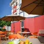 Ibis Budget Lo