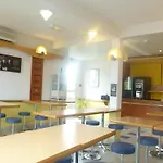 Ibis Budget Lo