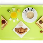 Ibis Budget Lo Saint-Lo