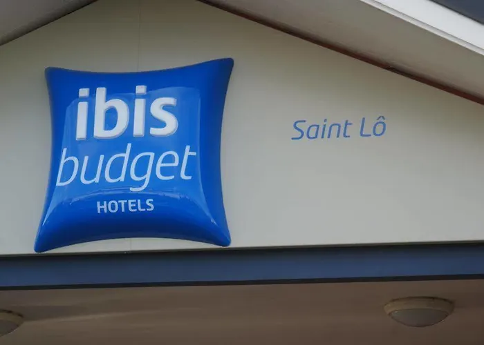 إيبيس بدجيت فندق