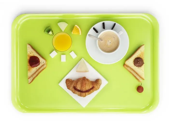 إيبيس بدجيت سانت لو